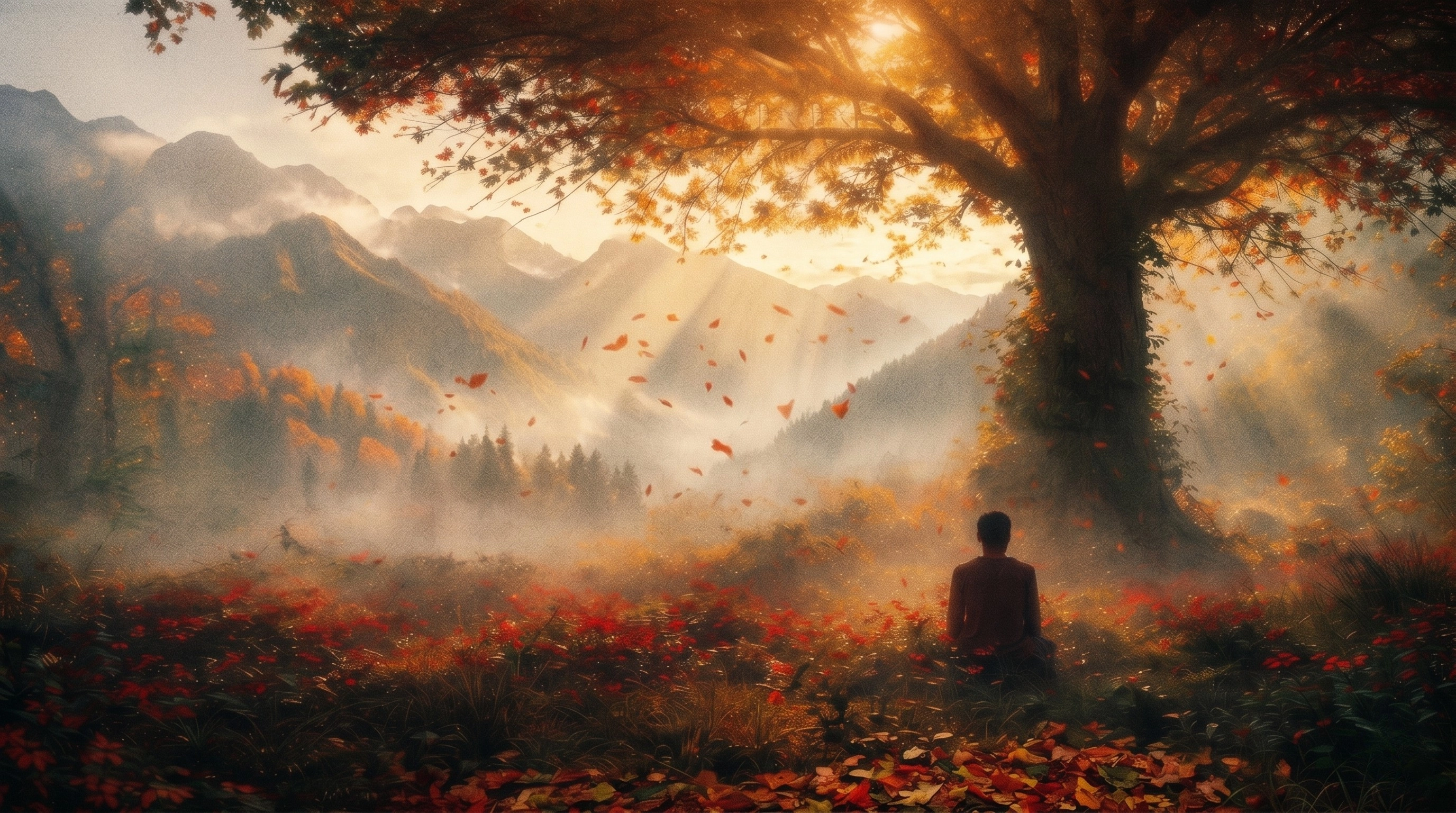 Breathe